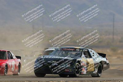 media/Mar-29-2025-Pro Autosports (Sat) [[89b1c017ad]]/5-Blue-White Group/Main Race/